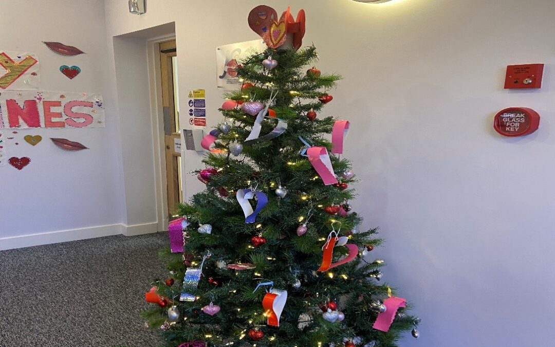 Fantastic Christmas Party 2022