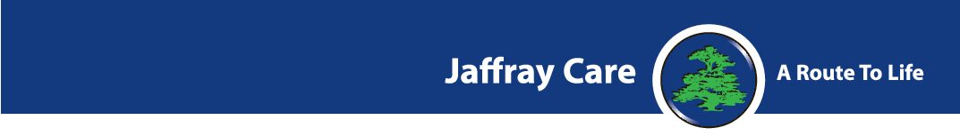 Charity Auction & Raffle on Friday 8th September