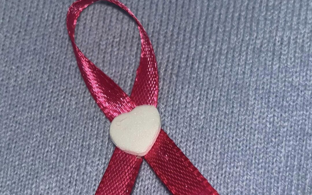 Breast Cancer awareness Day