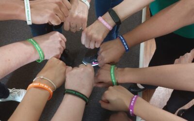 Mental Health Awareness