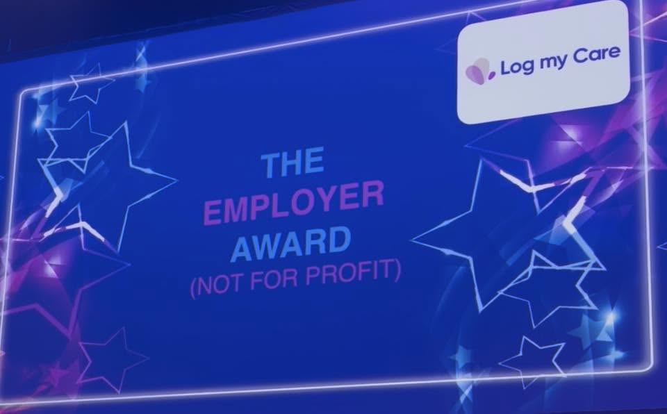 National Learning Disability and Autism Awards 2026