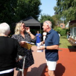 SAMSUNG CAMERA PICTURES