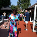 SAMSUNG CAMERA PICTURES