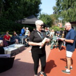 SAMSUNG CAMERA PICTURES