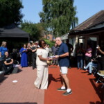 SAMSUNG CAMERA PICTURES