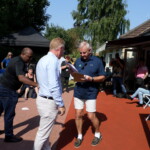 SAMSUNG CAMERA PICTURES