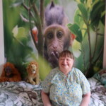 SAMSUNG CAMERA PICTURES