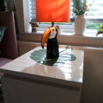 SAMSUNG CAMERA PICTURES