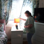 SAMSUNG CAMERA PICTURES