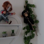 SAMSUNG CAMERA PICTURES